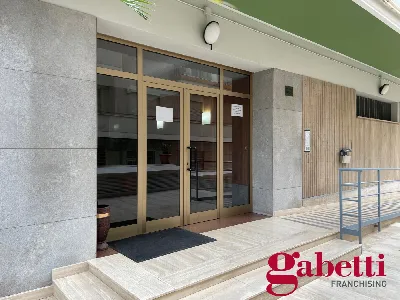 Appartamento in vendita a Roma, Balduina, ... - foto 3