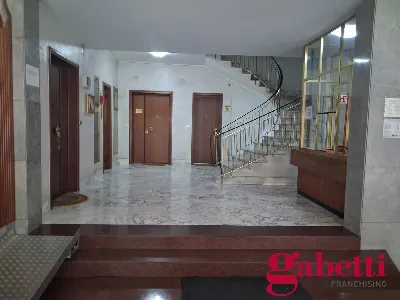 Appartamento in vendita a Roma, Balduina, ... - foto 4