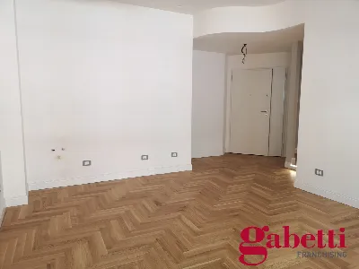 Appartamento in vendita a Roma, Balduina, ... - foto 8