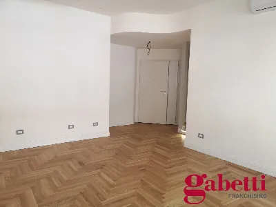Appartamento in vendita a Roma, Balduina, ... - foto 9