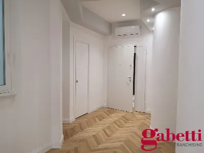 Appartamento in vendita a Roma, Balduina, ... - foto 10