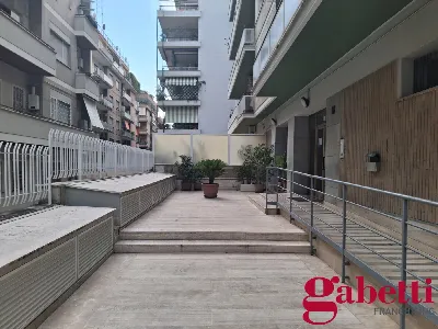 Appartamento in vendita a Roma, Balduina, ... - foto 4