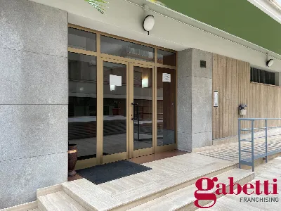 Appartamento in vendita a Roma, Balduina, ... - foto 5