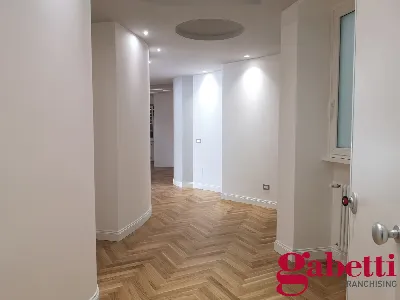 Appartamento in vendita a Roma, Balduina, ... - foto 6