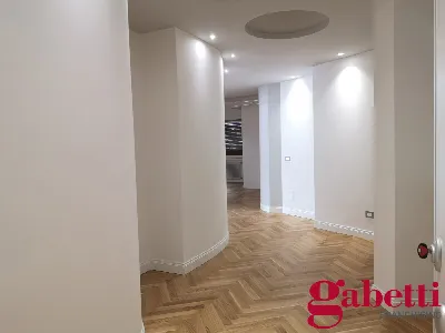 Appartamento in vendita a Roma, Balduina, ... - foto 7