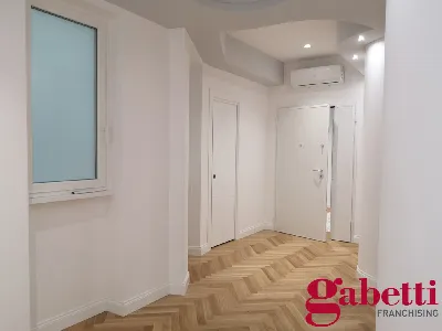 Appartamento in vendita a Roma, Balduina, ... - foto 9