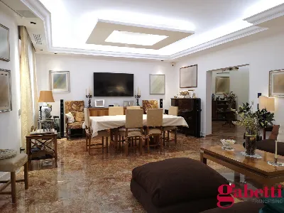 Appartamento in vendita a Roma, Balduina, ... - foto 4