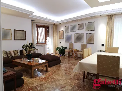 Appartamento in vendita a Roma, Balduina, ... - foto 6