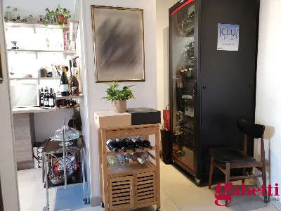 Appartamento in vendita a Roma, Balduina, ... - foto 7