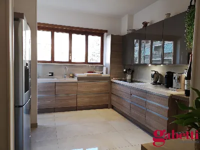 Appartamento in vendita a Roma, Balduina, ... - foto 8