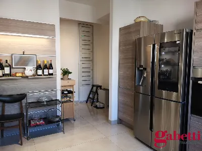 Appartamento in vendita a Roma, Balduina, ... - foto 9