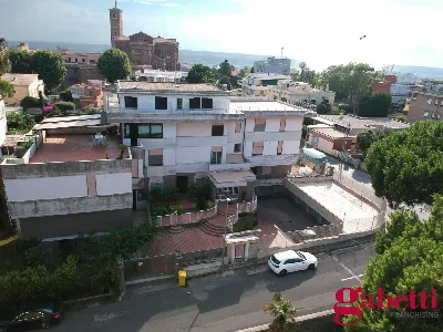 Appartamento in vendita a Anzio - foto 1