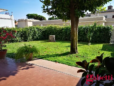Appartamento in vendita a Anzio - foto 10