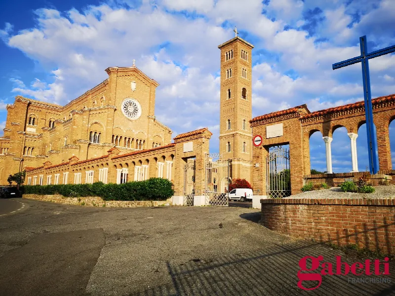 Appartamento in vendita a Anzio - foto 2