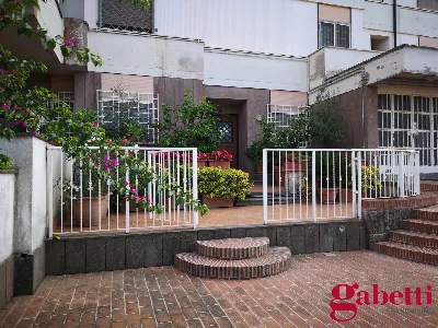 Appartamento in vendita a Anzio - foto 3