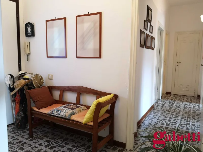 Appartamento in vendita a Anzio - foto 7