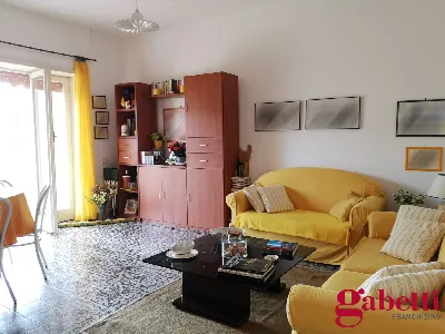 Appartamento in vendita a Anzio - foto 8