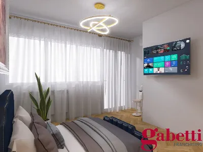 Appartamento in vendita a Roma, Balduina, ... - foto 10