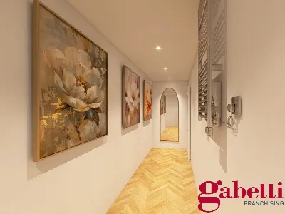 Appartamento in vendita a Roma, Balduina, ... - foto 7