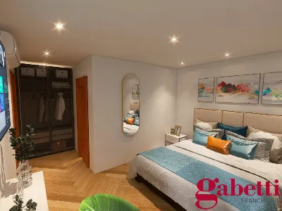 Appartamento in vendita a Roma, Balduina, ... - foto 10