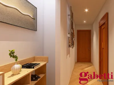 Appartamento in vendita a Roma, Balduina, ... - foto 4