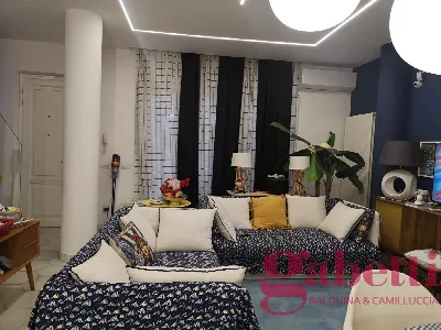 Appartamento in vendita a Giardini-Naxos - foto 10