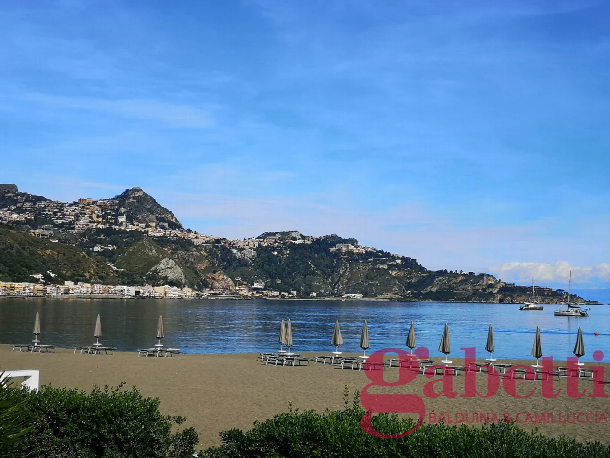 Appartamento in vendita a Giardini-Naxos - foto 2