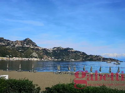 Appartamento in vendita a Giardini-Naxos - foto 2