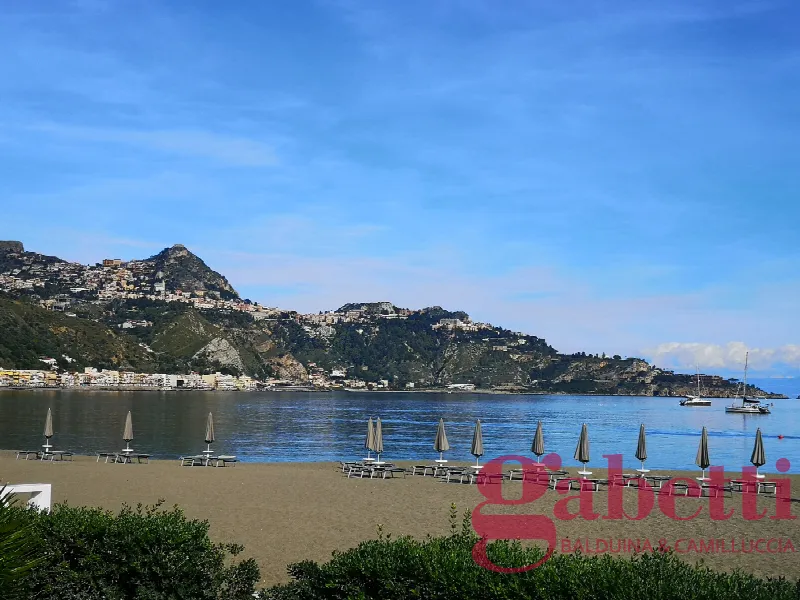 Appartamento in vendita a Giardini-Naxos - foto 2