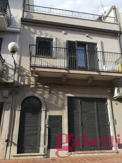 Appartamento in vendita a Giardini-Naxos - foto 3
