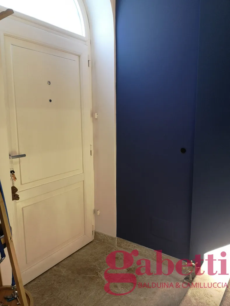 Appartamento in vendita a Giardini-Naxos - foto 4