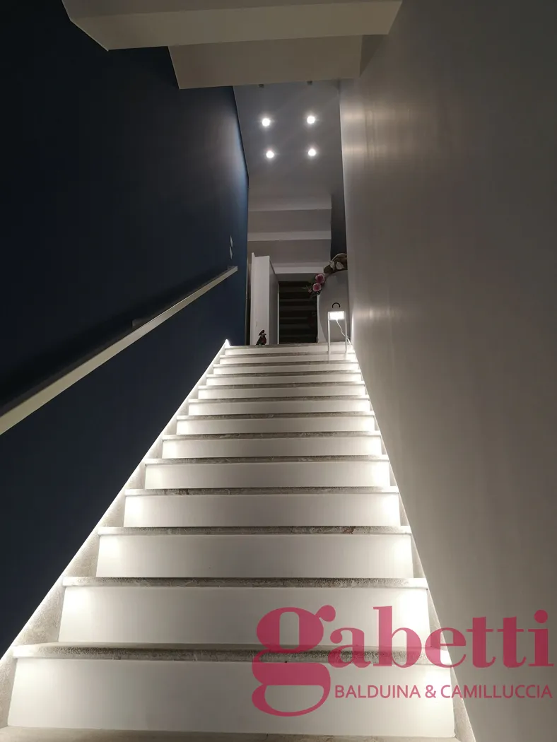 Appartamento in vendita a Giardini-Naxos - foto 5