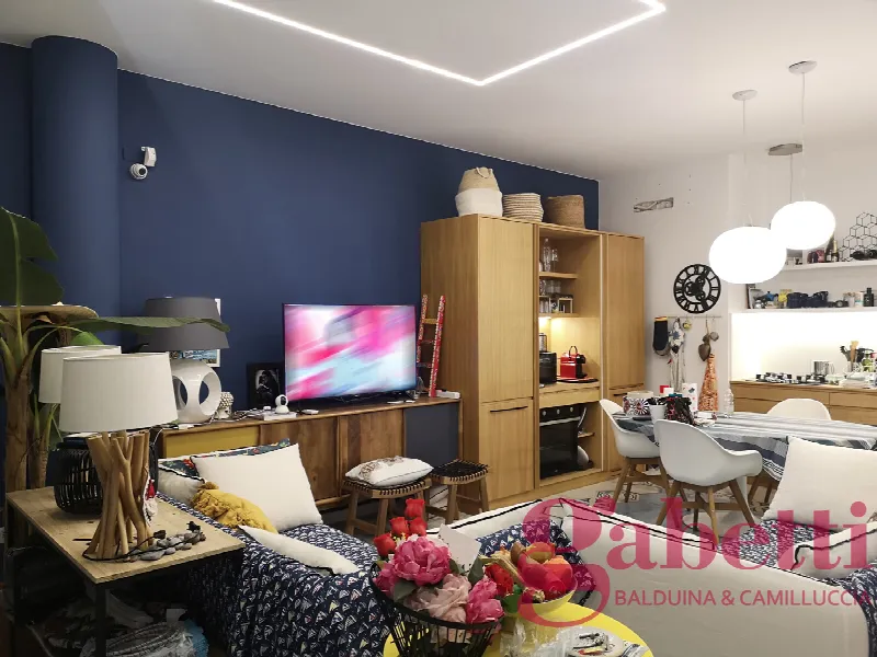 Appartamento in vendita a Giardini-Naxos - foto 7