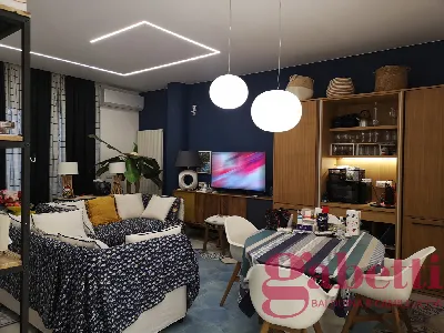 Appartamento in vendita a Giardini-Naxos - foto 8