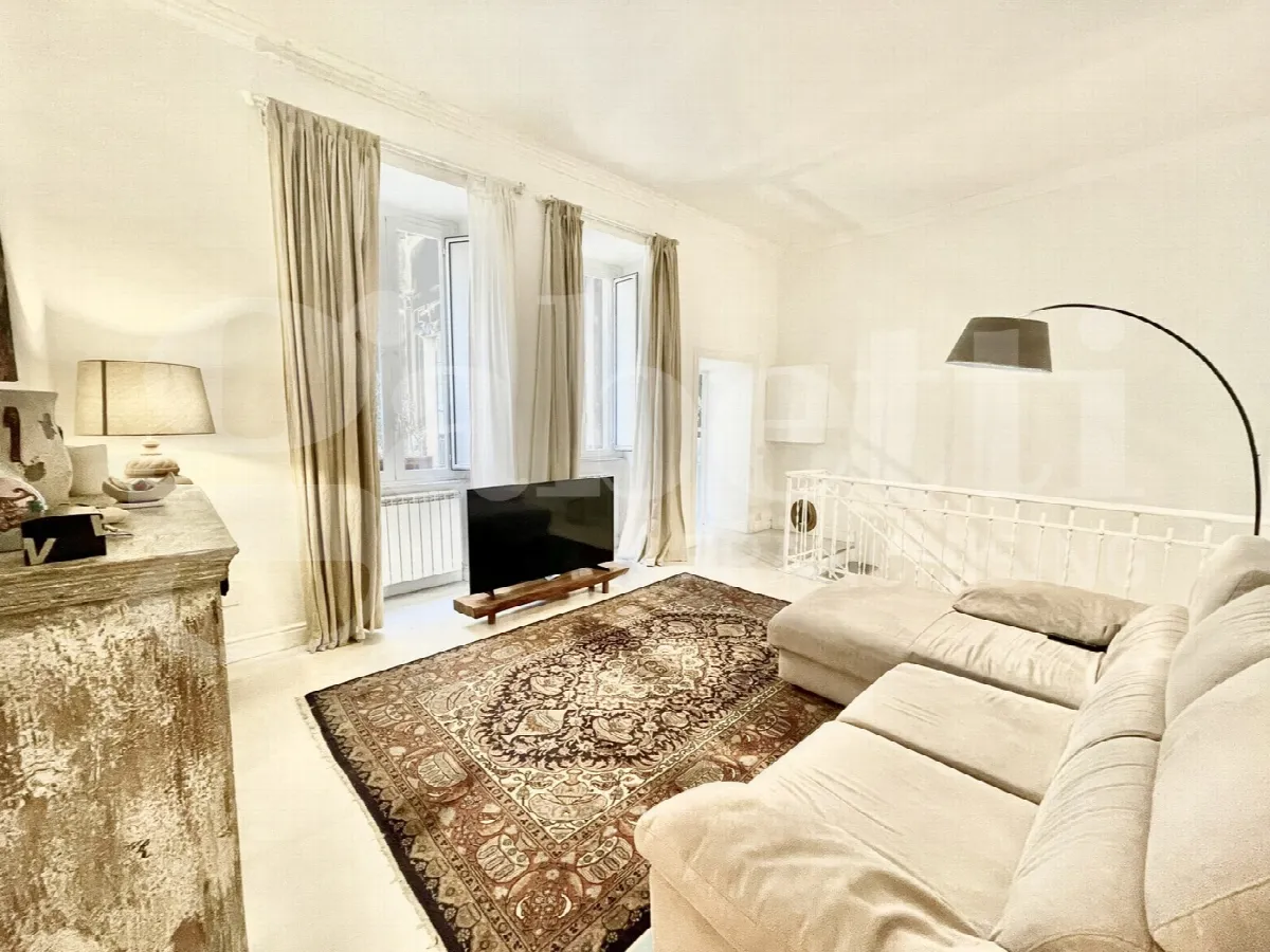 Appartamento in vendita a Roma, Salario, Trieste - foto 2