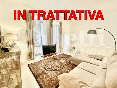 Appartamento in vendita a Roma, Salario, t... - foto 1