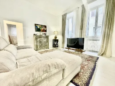 Appartamento in vendita a Roma, Salario, t... - foto 3