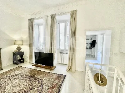 Appartamento in vendita a Roma, Salario, t... - foto 4
