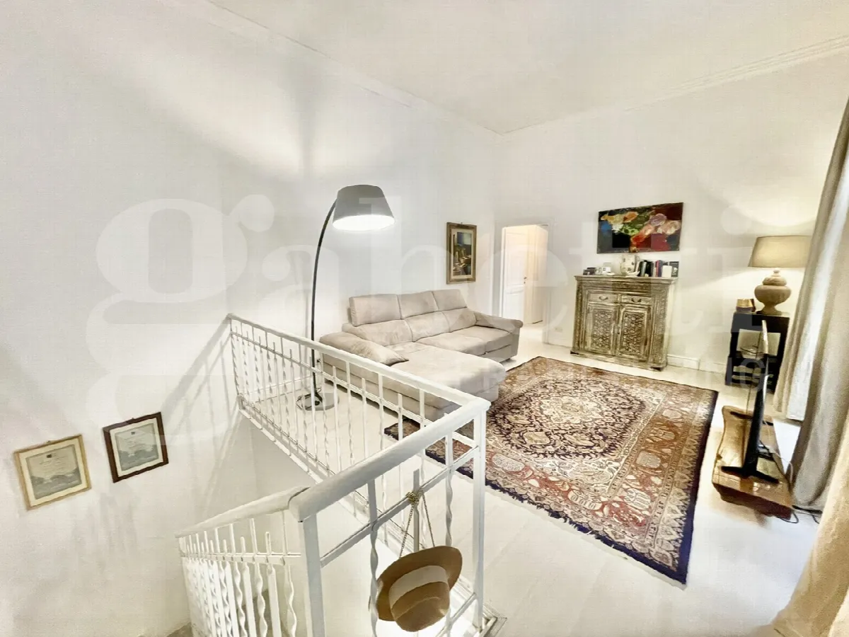 Appartamento in vendita a Roma, Salario, Trieste - foto 5