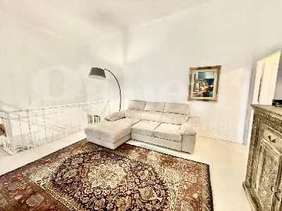 Appartamento in vendita a Roma, Salario, t... - foto 6