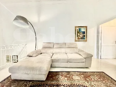 Appartamento in vendita a Roma, Salario, t... - foto 7