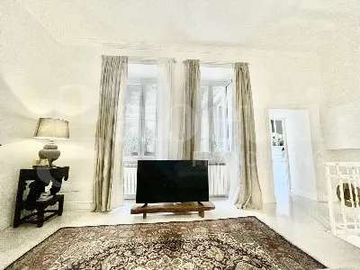 Appartamento in vendita a Roma, Salario, t... - foto 8