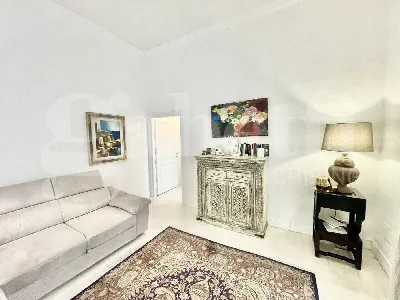 Appartamento in vendita a Roma, Salario, t... - foto 9