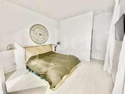 Appartamento in vendita a Roma, Salario, t... - foto 10
