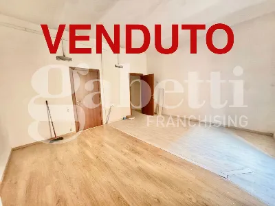 Appartamento in vendita a Roma, Salario, t... - foto 1