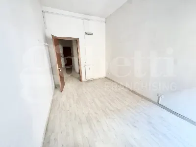 Appartamento in vendita a Roma, Salario, t... - foto 10