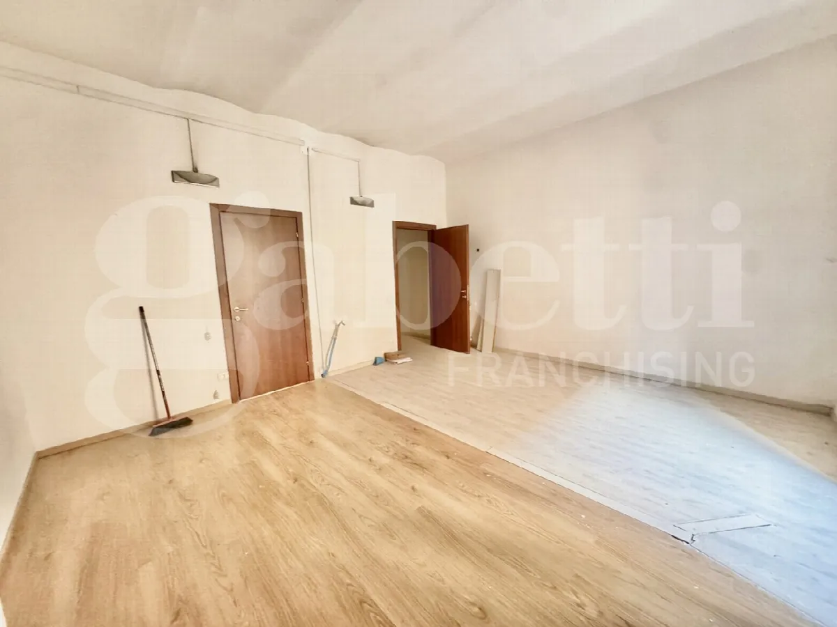 Appartamento in vendita a Roma, Salario, Trieste - foto 2