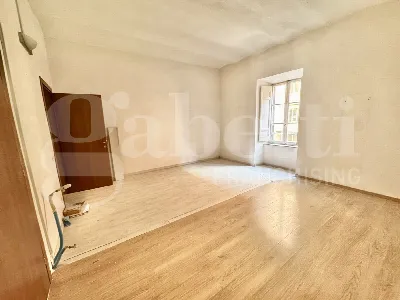 Appartamento in vendita a Roma, Salario, t... - foto 3