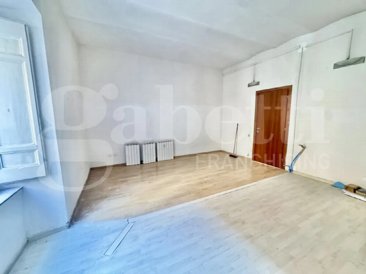 Appartamento in vendita a Roma, Salario, Trieste - foto 4