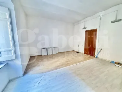Appartamento in vendita a Roma, Salario, t... - foto 4